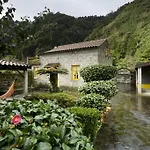 Casa Santa Rita