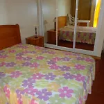 Apartamentos Varandas Da Rocha