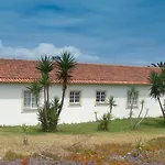 Quinta da Falca