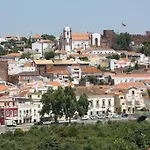 Silves Historical House