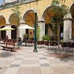 Silves Historical House