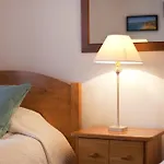Herdades Da Frupor - Casas De Campo