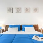 Ericeira Apartment - Blue Sea