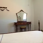 Private Room In Old Town