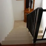 Casa Rio Novo