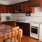 Casa Rio Novo