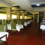 Hotel Tamargueira