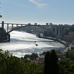 Porto.Arte Guest Apartments