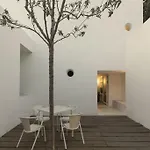 Casa Da Amendoeira