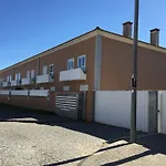 Swa Apartment