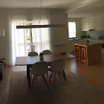 Swa Apartment