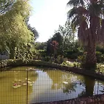 Quinta Da Alquimia