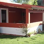 Quinta Da Alquimia
