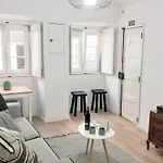 Martim Vaz Apartment