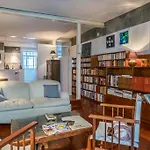 Palmeira Apartment