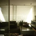 Almenara Suites Guest House