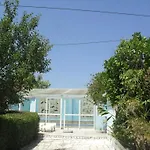 Fernandinho Guest House