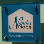 Nandes Place