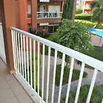Litoral Mar 17