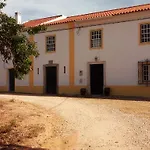 Quinta Vale De Deus