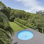 Casa Do Maranhao - Nature & Views Experience