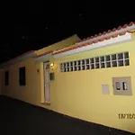 Casa Do Sol