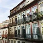Porto Alive Hostel