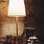 Porto Alive Hostel