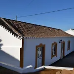 Casa de Santa Catarina