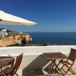 Casa Mar E Sol
