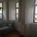 Aiola Duplex Eco-Friendly