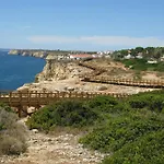 Casa Mar E Sol