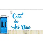 Casa Da Avo Nina