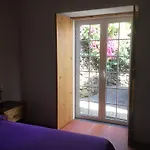 Quinta Da Susy