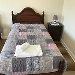 Apartamento Campanha