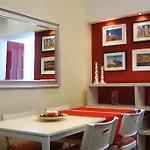 Apartamento Centro De Lisboa