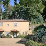 Quinta Do Paco