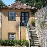 Quinta Do Paco