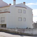 Ericeira Beach Place