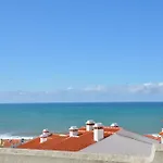 Ericeira Beach Place
