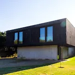 Liiiving In Caminha | Lawny Pool House