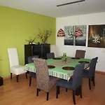 Apartamento Marisol