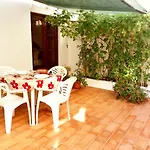Apartamentos Pintassilgo