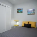 Apartamento Casa Amarela