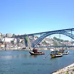 Be In Oporto