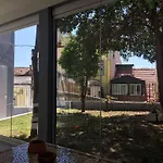 Casa Azul