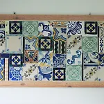 Casa Azul
