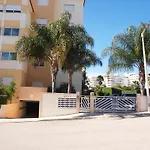 Apartamento Marisol