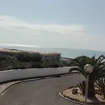 Casal Carido Apartment