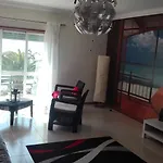 Casal Carido Apartment
